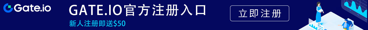gata.io最新版本下载