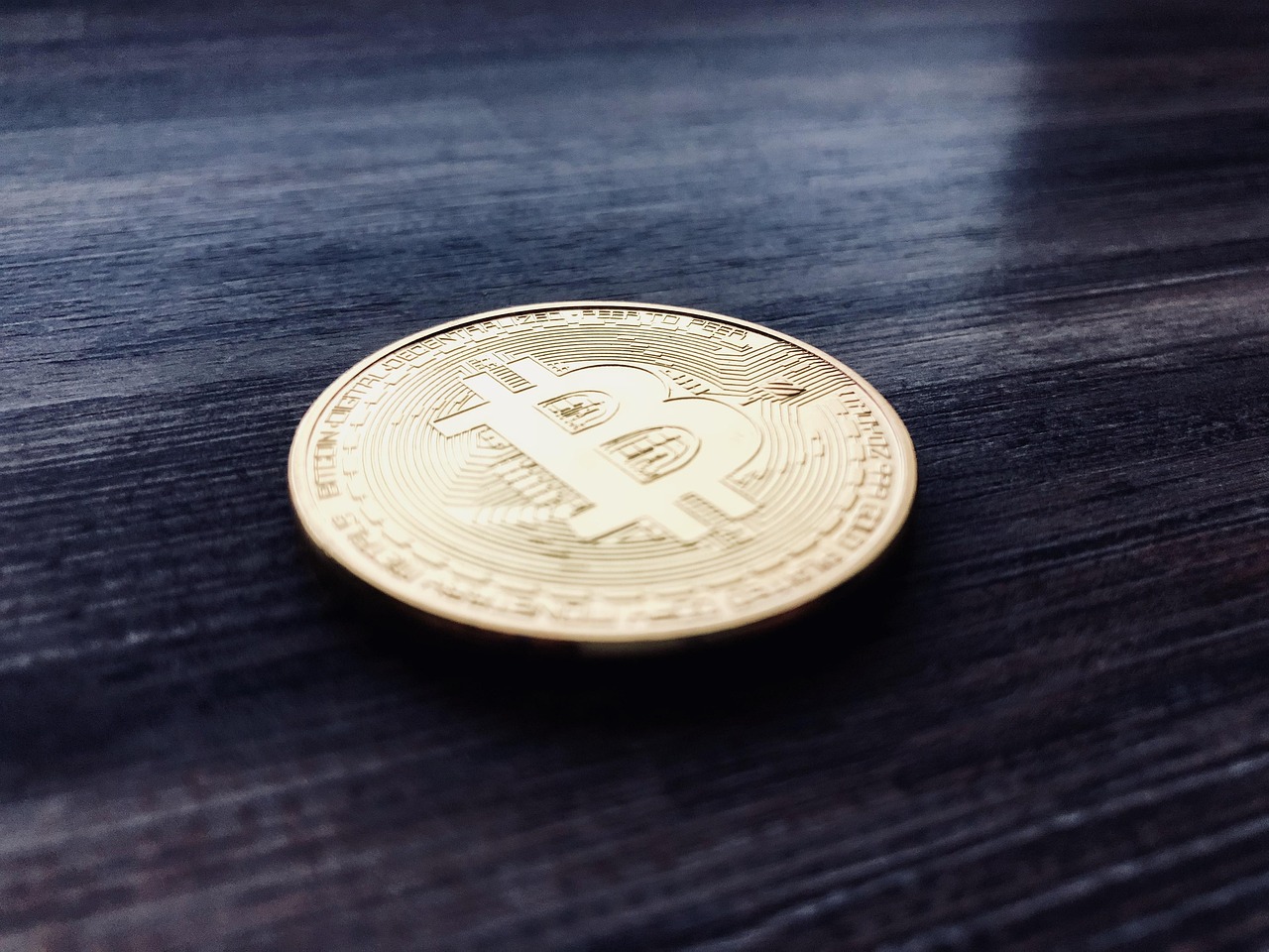PayFi项目Huma Finance推出Huma2.0！打造跨境支付解决方案