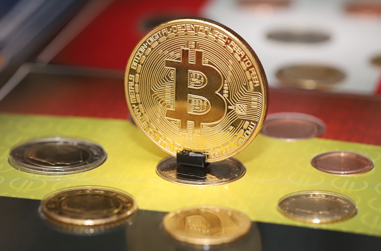 Semler Scientific拟筹资5亿美元购买比特币！向Coinbase借款支付罚款
