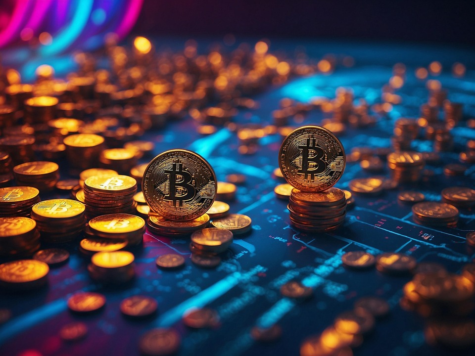 Meme币RFC逆势市值破一亿美元！KOL分享交易该币种的心路历程