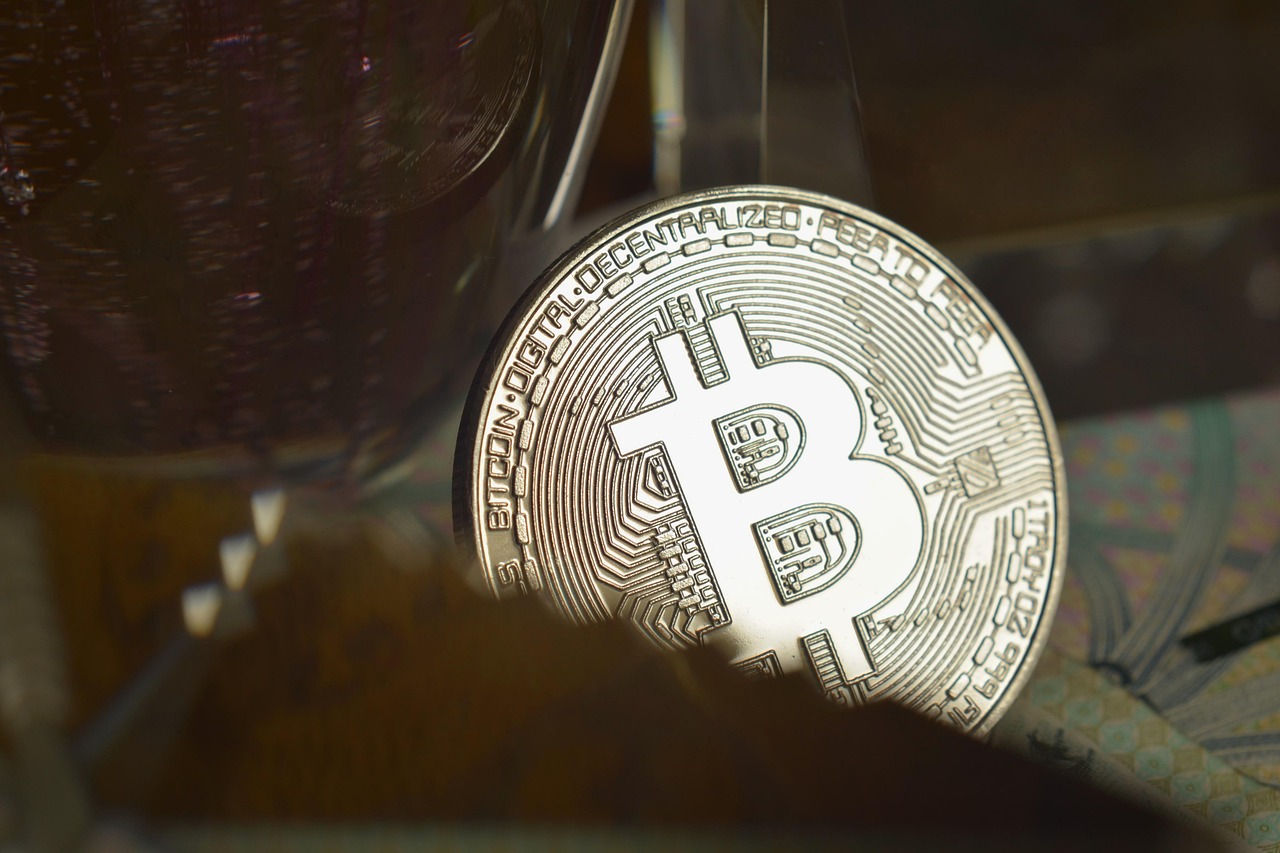 量子运算公司Project Eleven发起Q-Day Prize全球挑战：悬赏1BTC破解加密货币