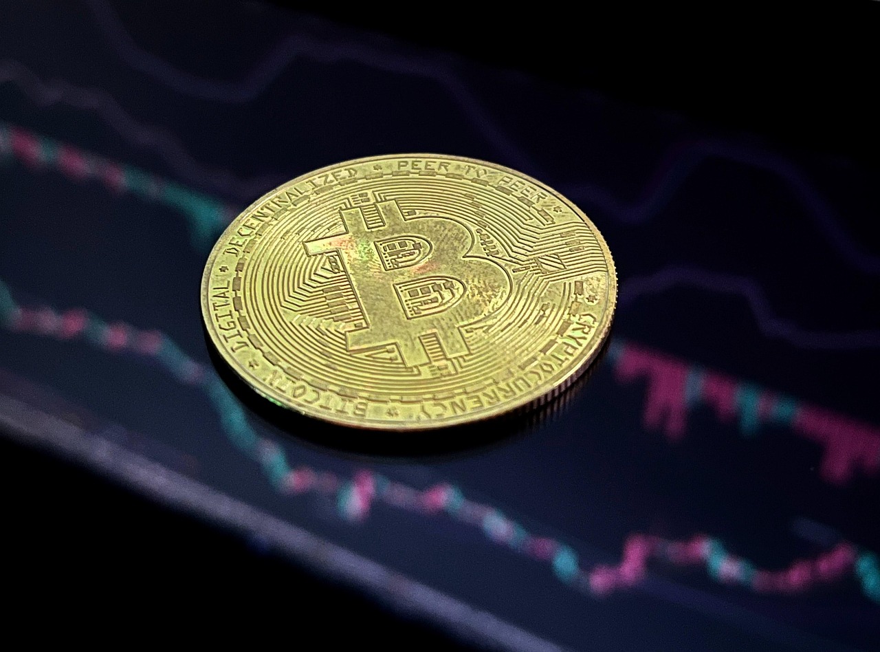Meme币RFC逆势市值破一亿美元！KOL分享交易该币种的心路历程