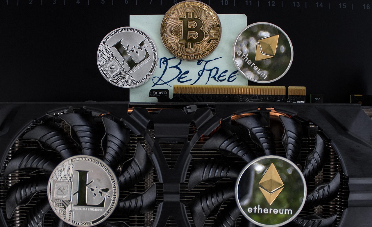 加拿大批准多档Solana现货ETF并开放质押！SOL近一周强弹近20%