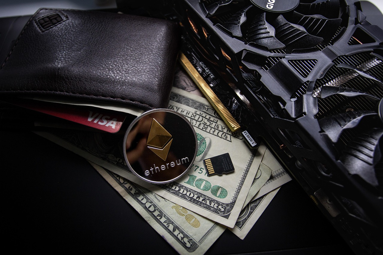 传Circle、BitGo等欲申请银行执照！稳定币发行商将成为加密货币银行？